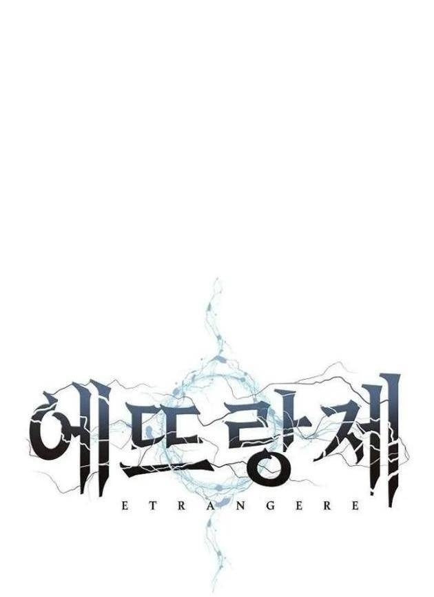 Hành Tinh Quái Vật - Page 91