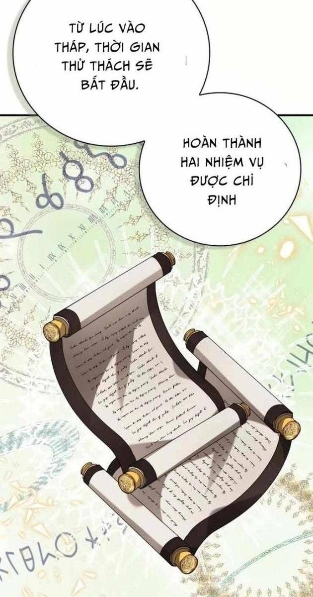 Xin Hãy Đọc - Page 123