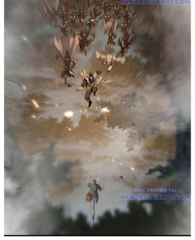 Bá Vương Chi Tinh - Page 84