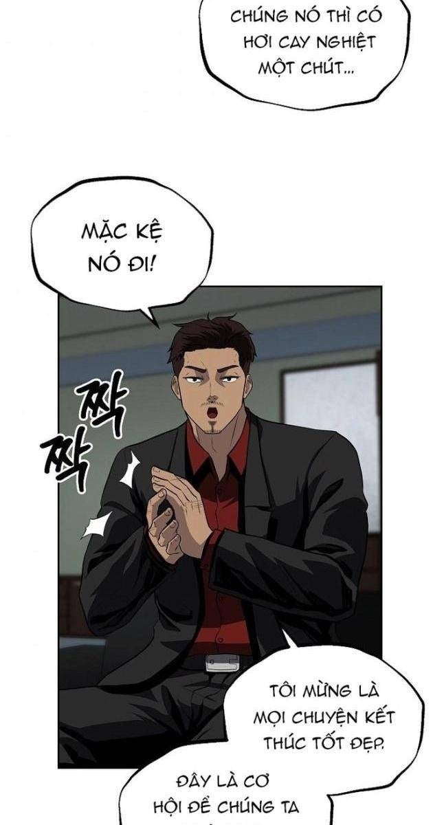 Vương Đạo - Page 48