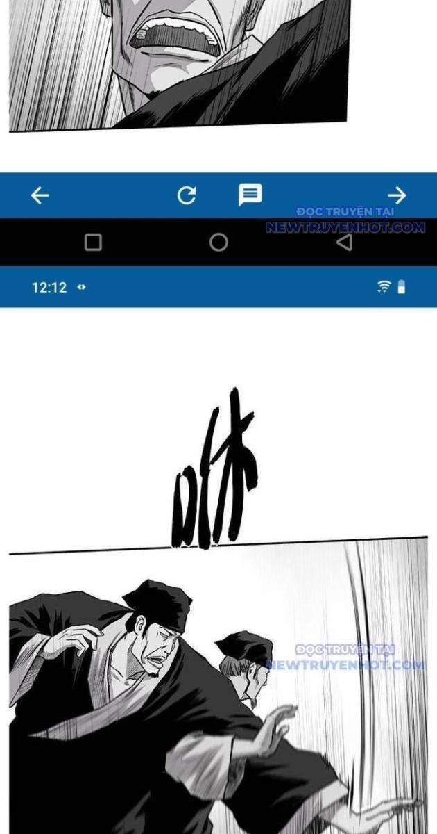 Sát Thủ Anh Vũ - Page 40