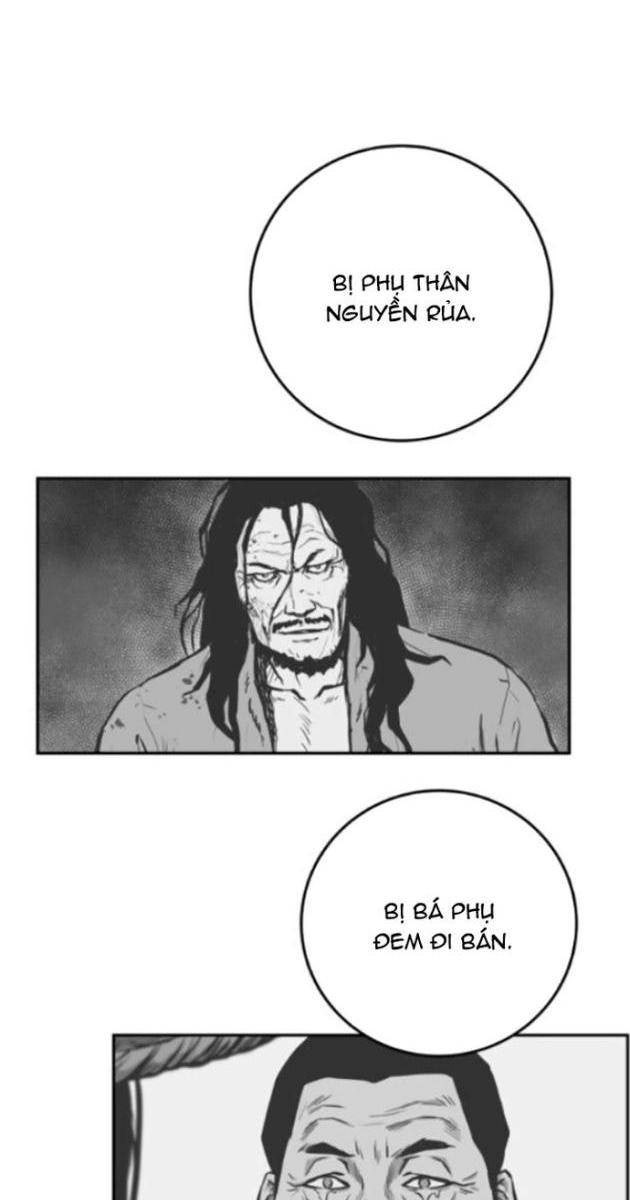 Sát Thủ Anh Vũ - Page 123