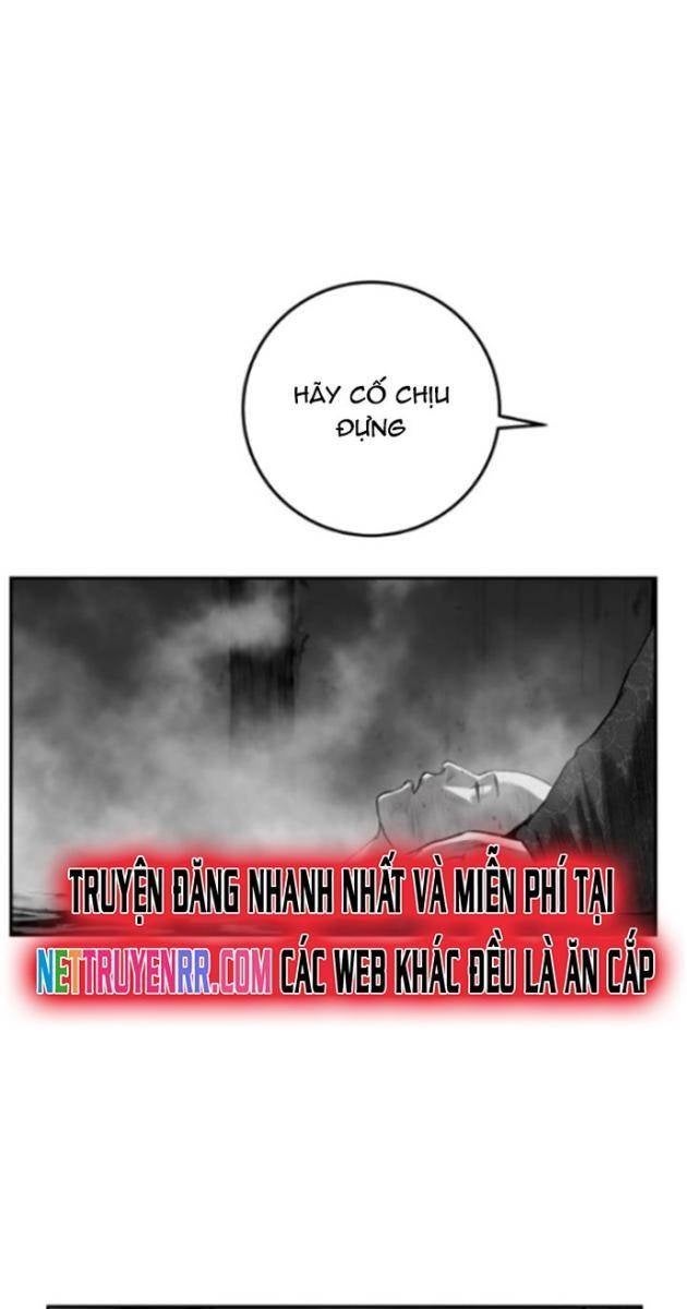 Sát Thủ Anh Vũ - Page 126