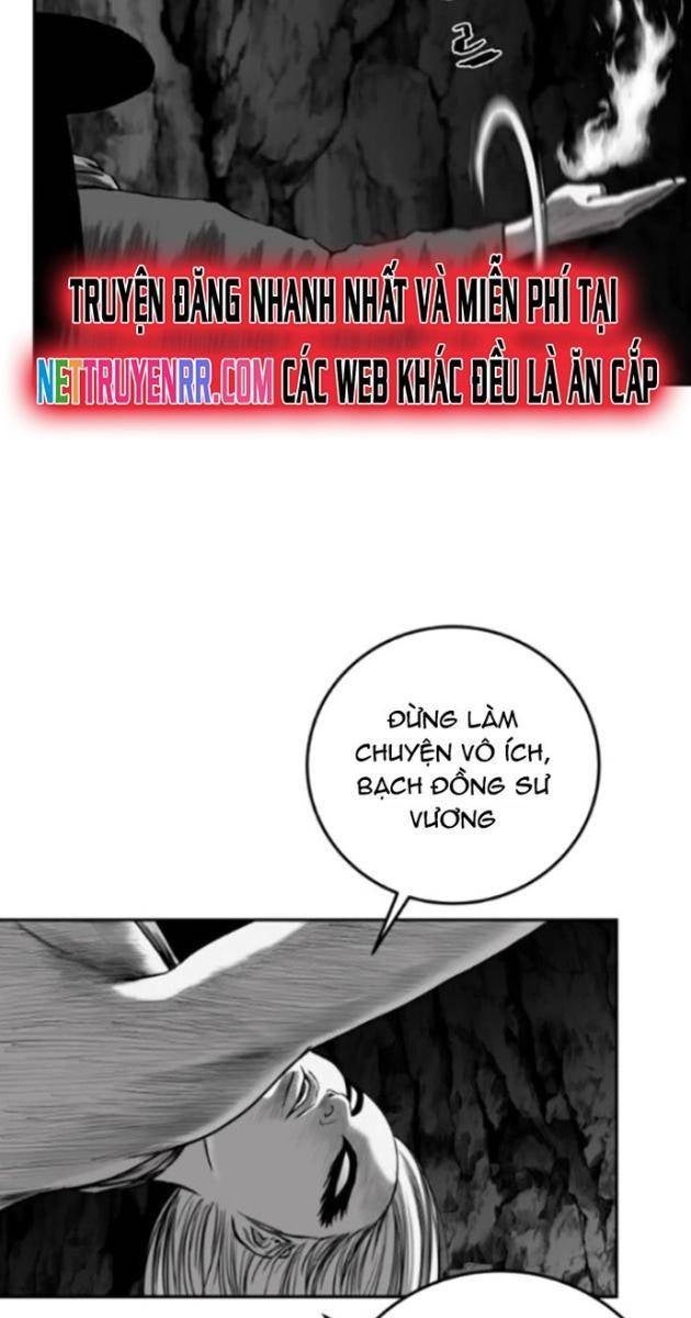 Sát Thủ Anh Vũ - Page 66