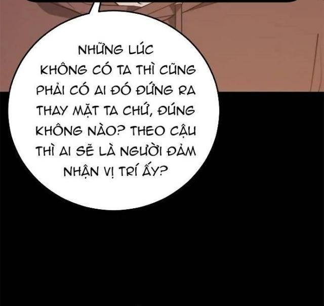 Seoul Tử Linh Sư - Page 19