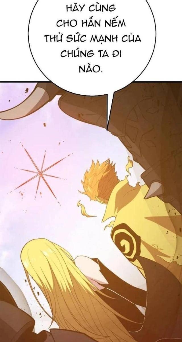 Seoul Tử Linh Sư - Page 72