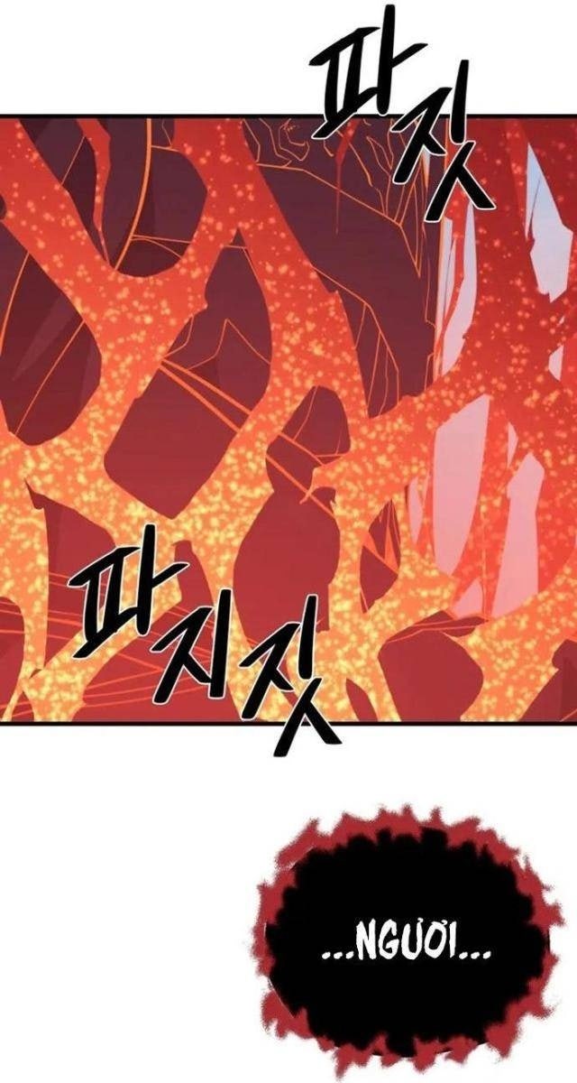 Seoul Tử Linh Sư - Page 50