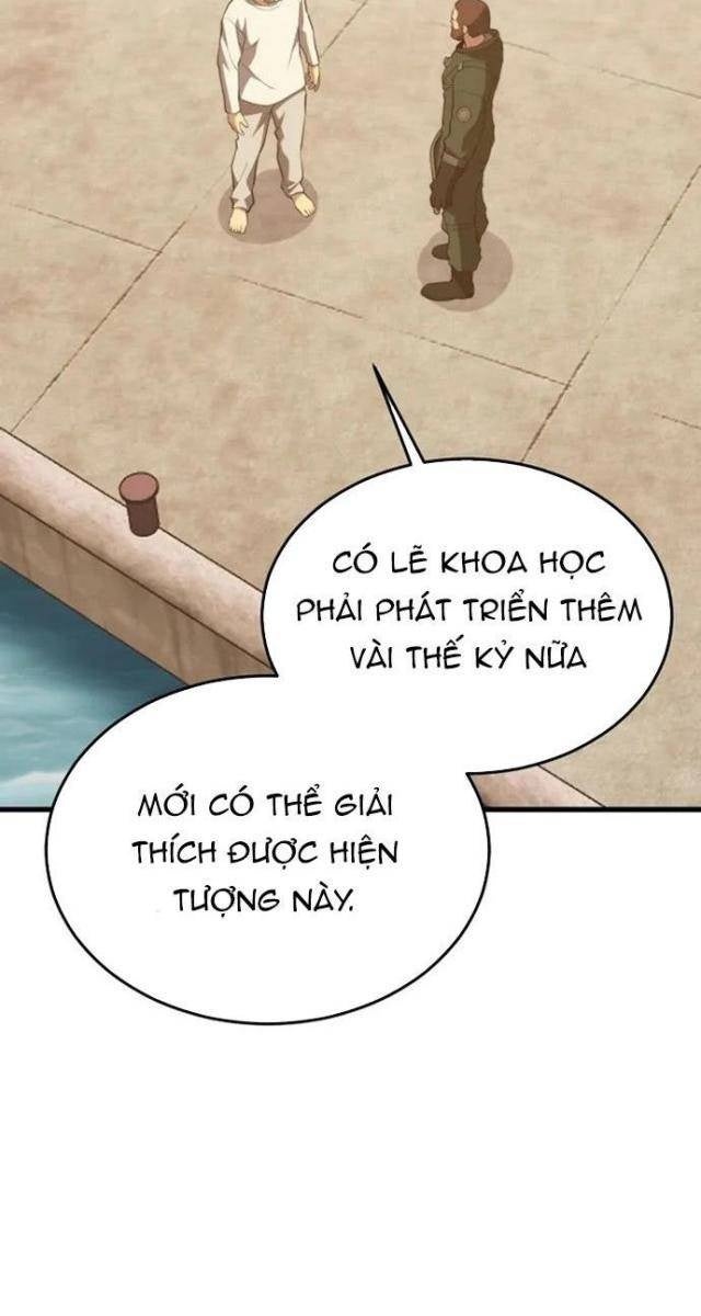 Seoul Tử Linh Sư - Page 110