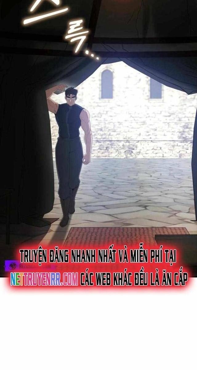 Nhân Vật Phụ Siêu Mạnh - Page 11