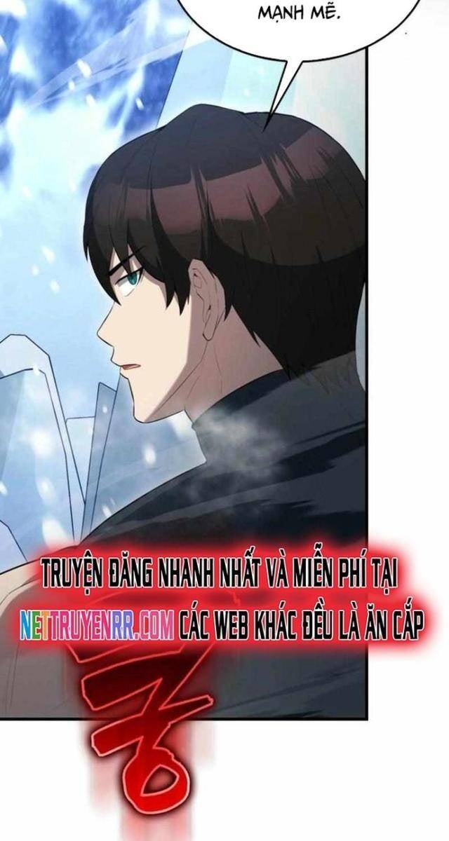 Nhân Vật Phụ Siêu Mạnh - Page 33