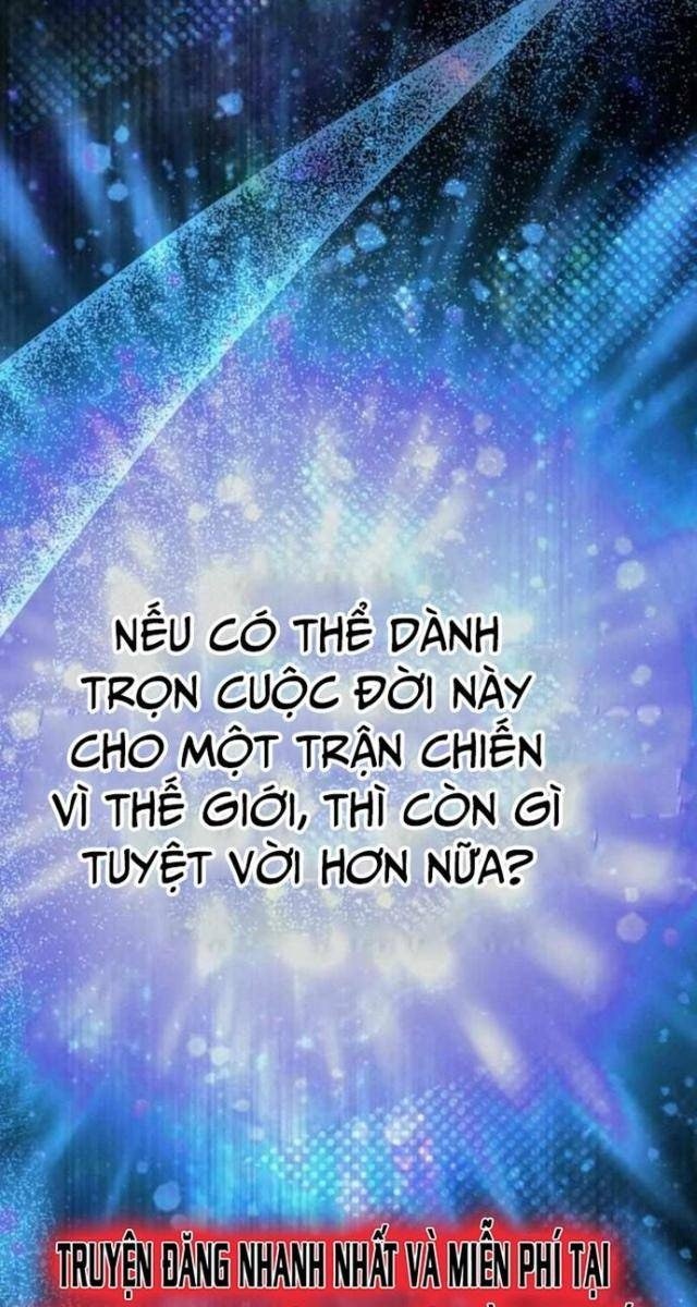 Nhân Vật Phụ Siêu Mạnh - Page 87