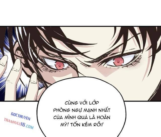 Ta Xuyên Vào Dị Giới Với Chỉ Số Phòng Thủ 99999 - Page 74