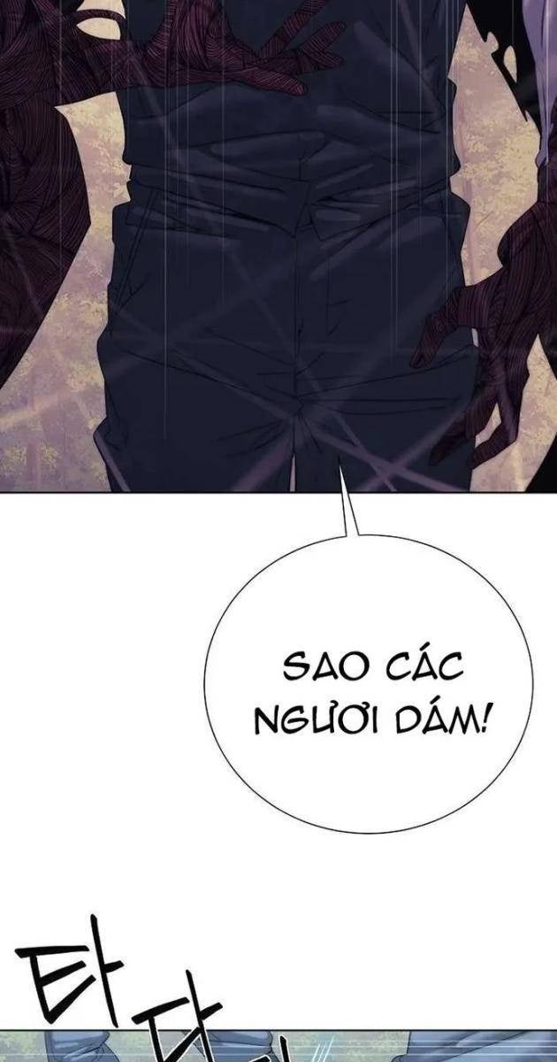 Hành Tinh Quái Vật - Page 105