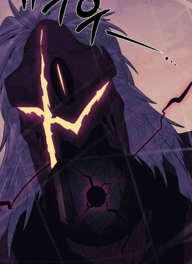 Hành Tinh Quái Vật - Page 97