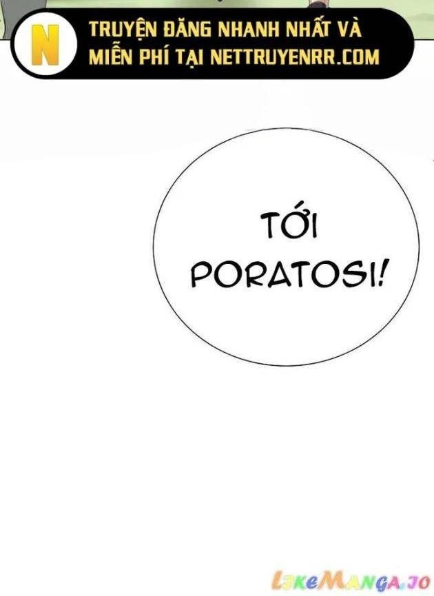 Hành Tinh Quái Vật - Page 125