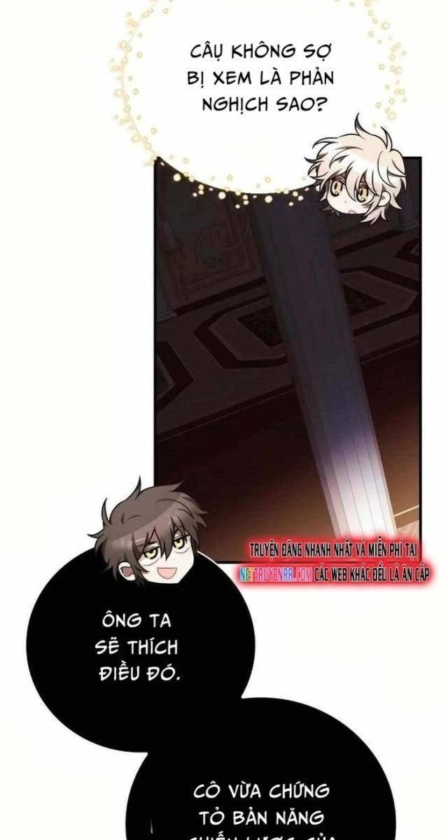 Xin Hãy Đọc - Page 103