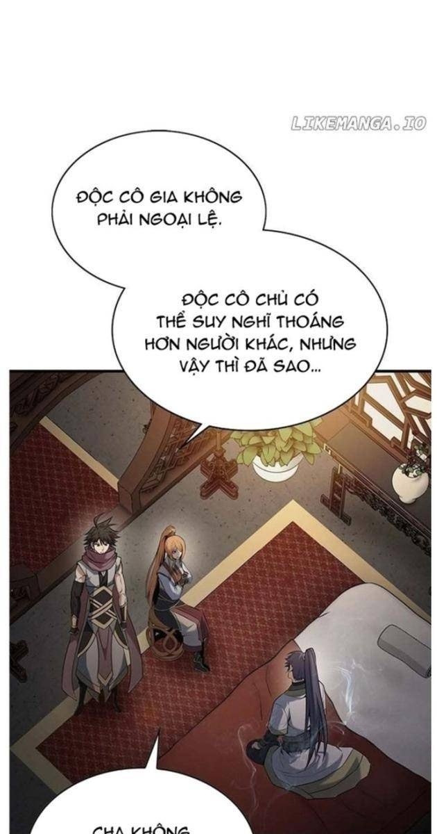Bá Vương Chi Tinh - Page 78