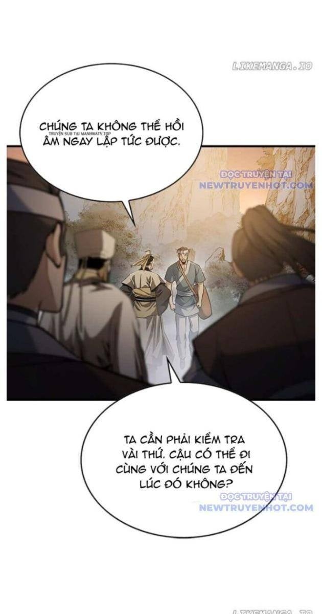 Bá Vương Chi Tinh - Page 95