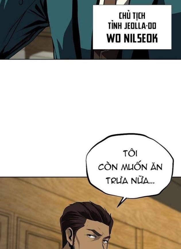 Vương Đạo - Page 24