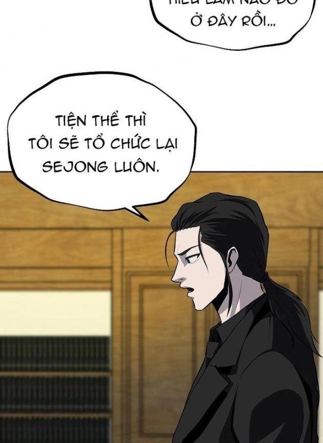 Vương Đạo - Page 39