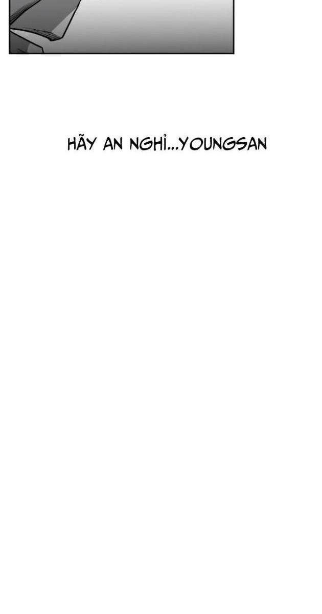 Sát Thủ Anh Vũ - Page 27