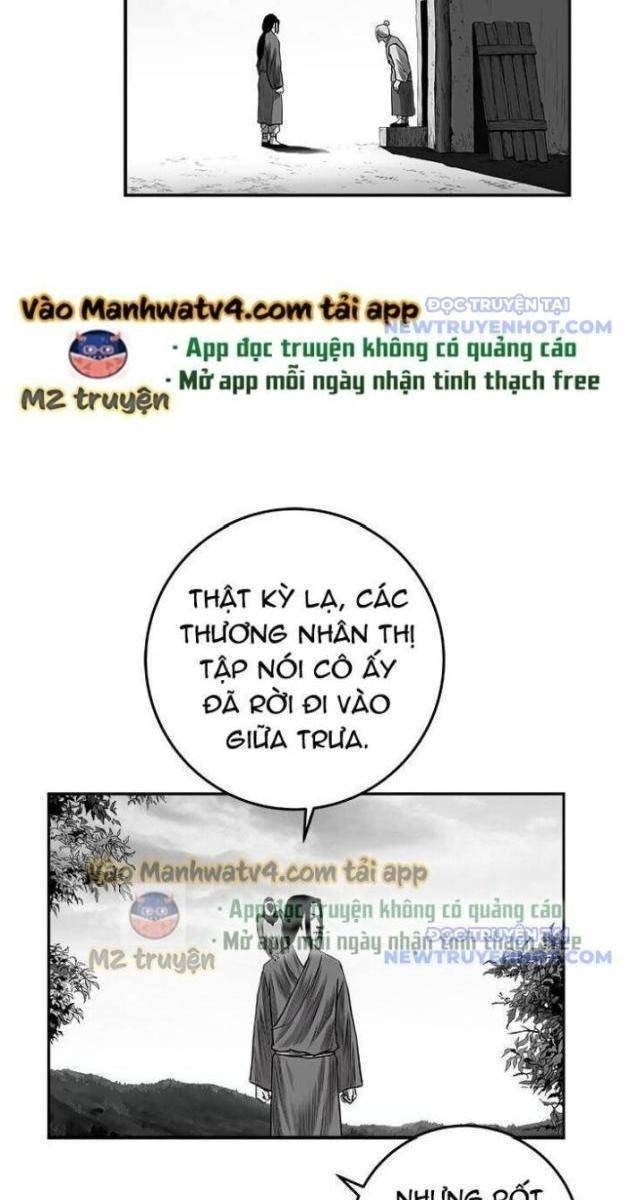 Sát Thủ Anh Vũ - Page 61