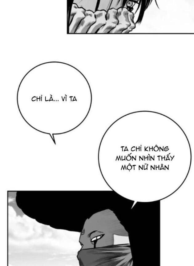 Sát Thủ Anh Vũ - Page 99