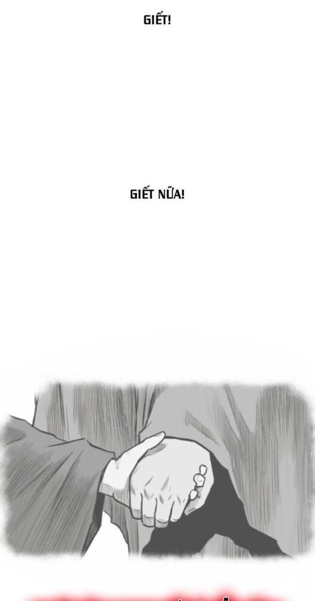 Sát Thủ Anh Vũ - Page 123