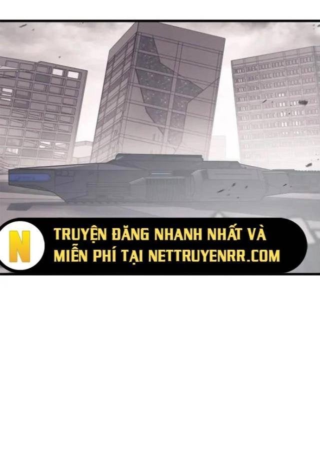 Seoul Tử Linh Sư - Page 8