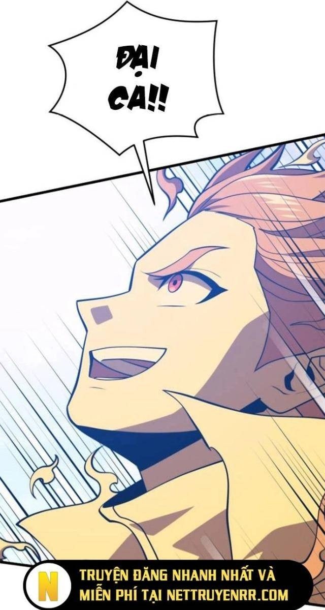 Seoul Tử Linh Sư - Page 122