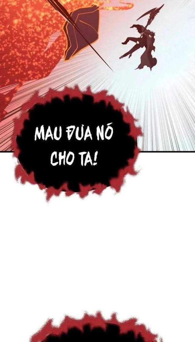 Seoul Tử Linh Sư - Page 55