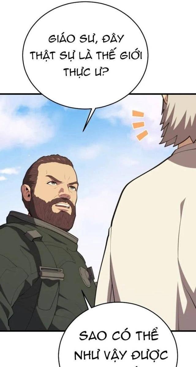 Seoul Tử Linh Sư - Page 108