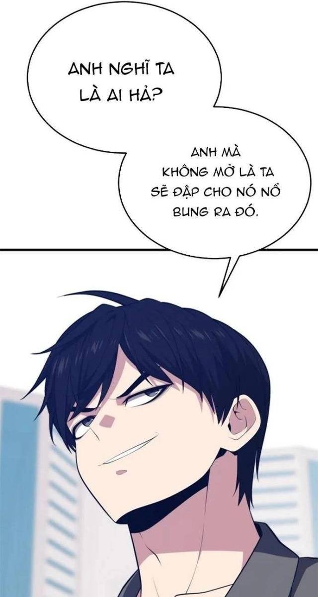 Seoul Tử Linh Sư - Page 108