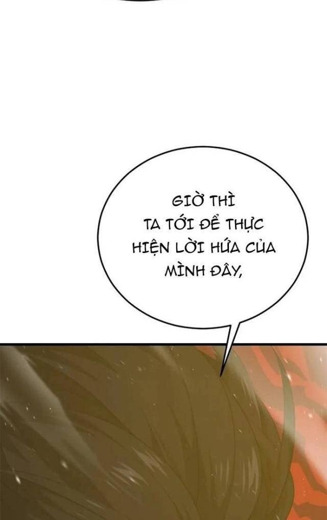 Seoul Tử Linh Sư - Page 123