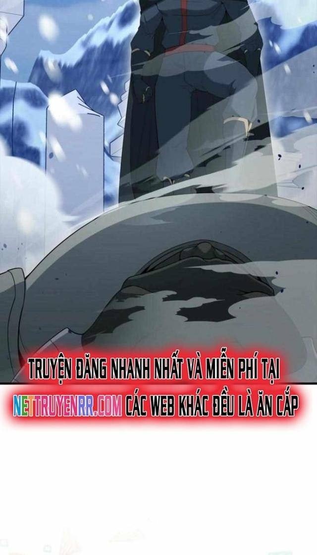 Nhân Vật Phụ Siêu Mạnh - Page 116