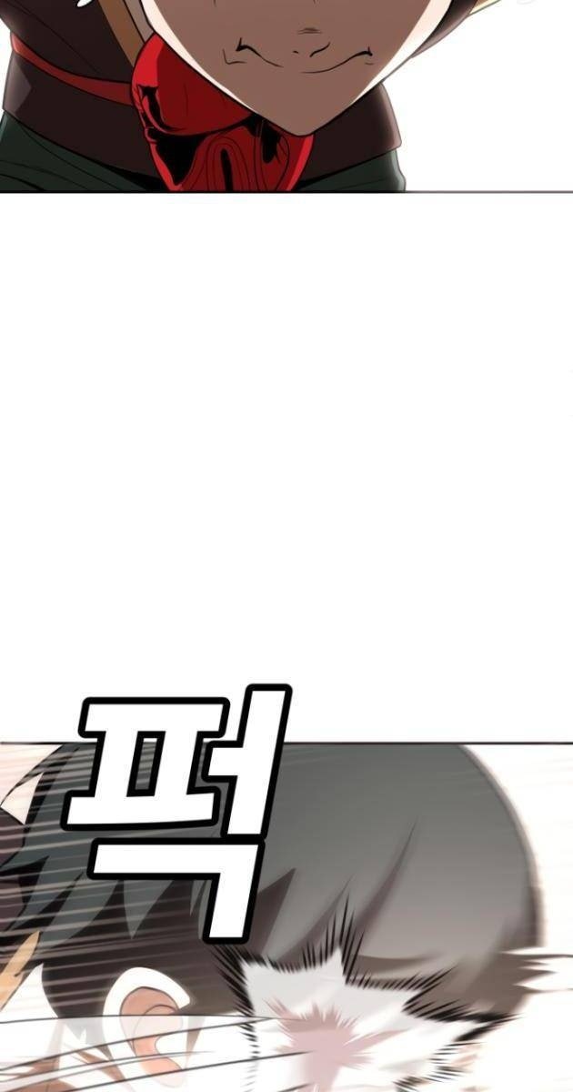 Món Đồ Chơi - Page 20