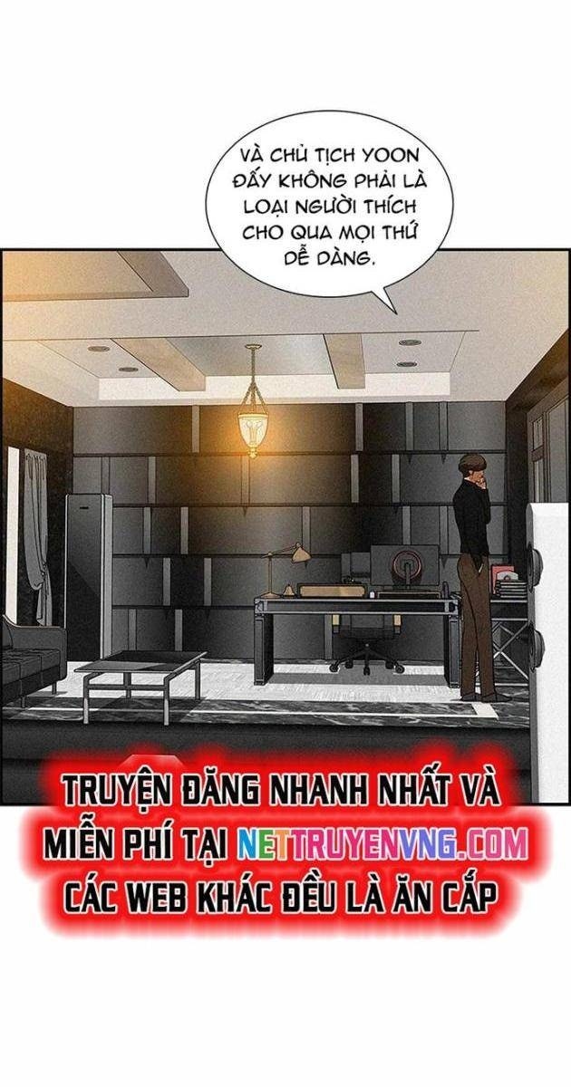 Chúa Tể Đồng Tiền - Page 94