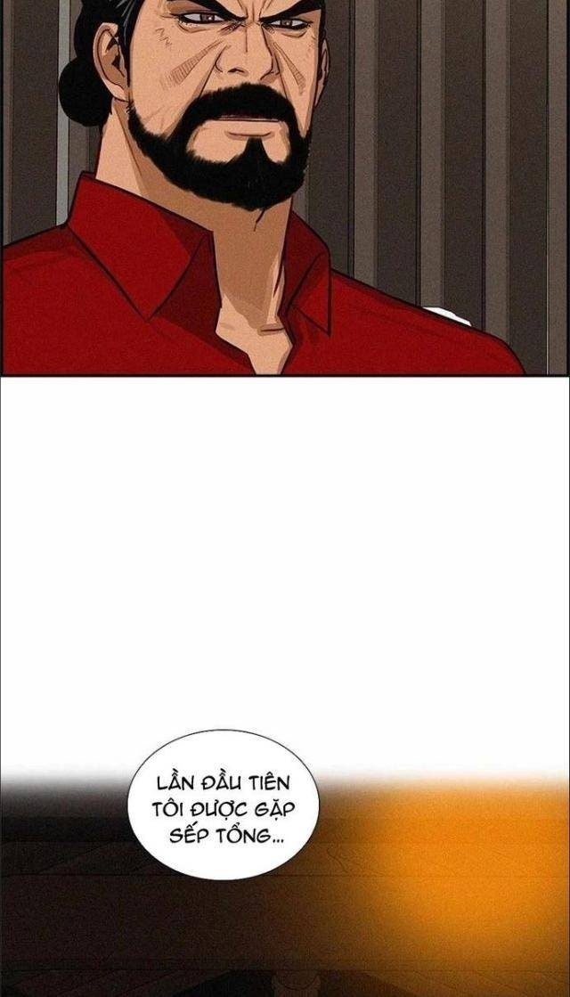 Chúa Tể Đồng Tiền - Page 12