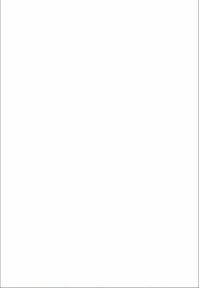 Chúa Tể Đồng Tiền - Page 60