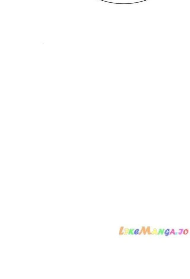 Hành Tinh Quái Vật - Page 39