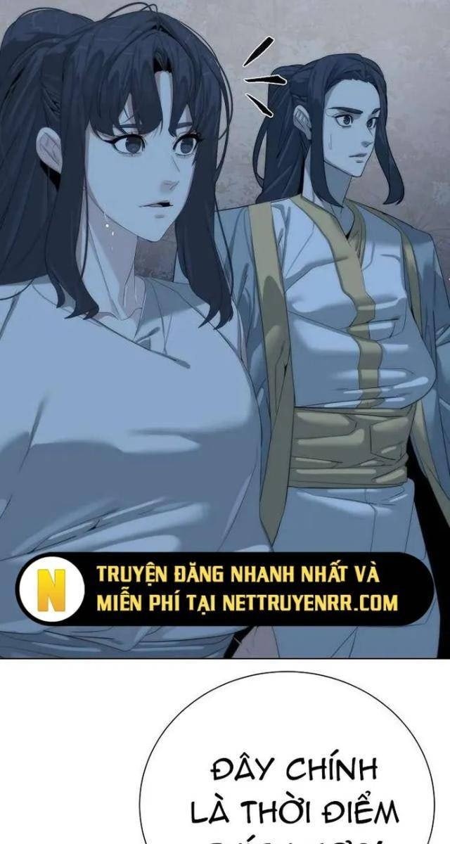 Hành Tinh Quái Vật - Page 43