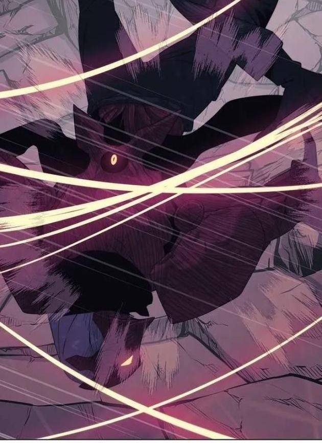 Hành Tinh Quái Vật - Page 95