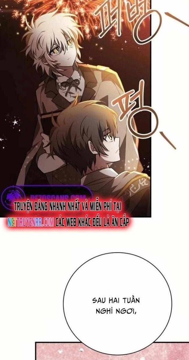 Xin Hãy Đọc - Page 118