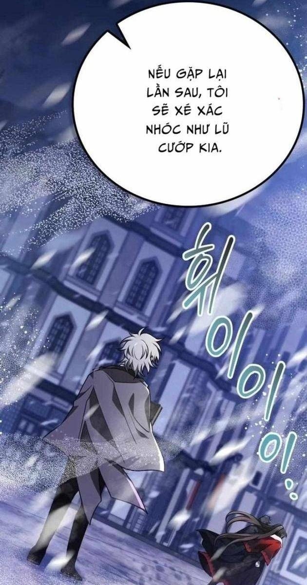 Xin Hãy Đọc - Page 28