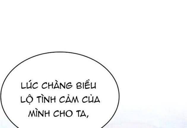 Võ Giả Bất Đắc Dĩ - Page 98