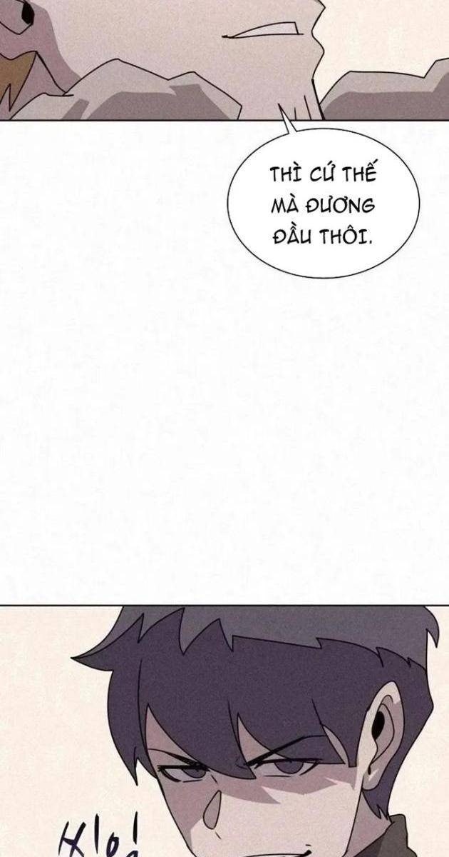 Thực Thư Pháp Sư - Page 78