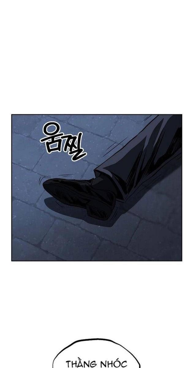 Vương Đạo - Page 43