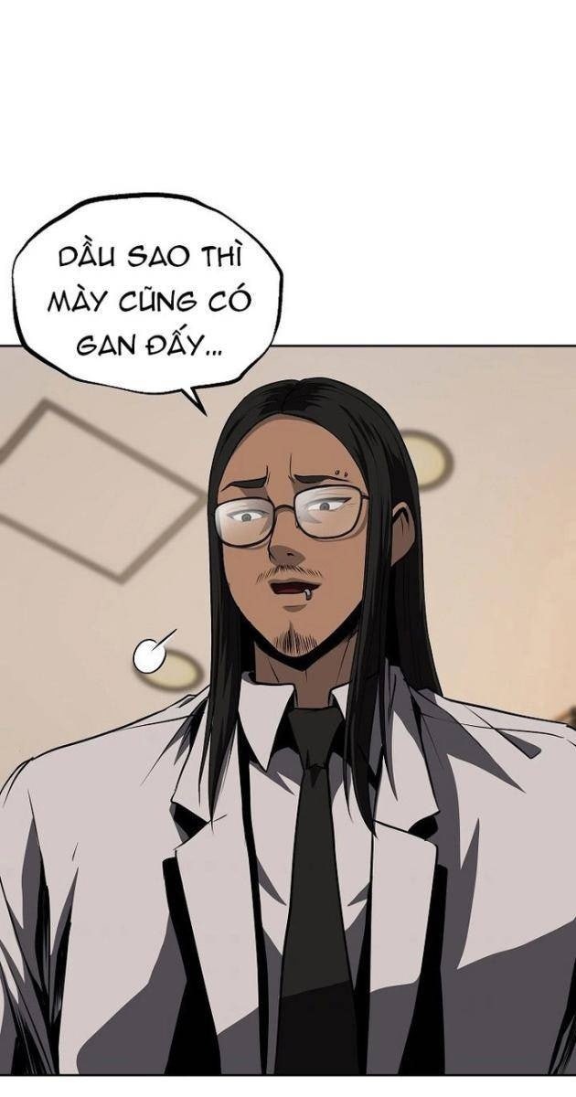 Vương Đạo - Page 46