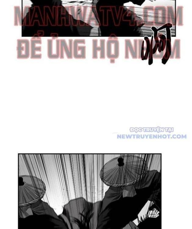 Sát Thủ Anh Vũ - Page 36