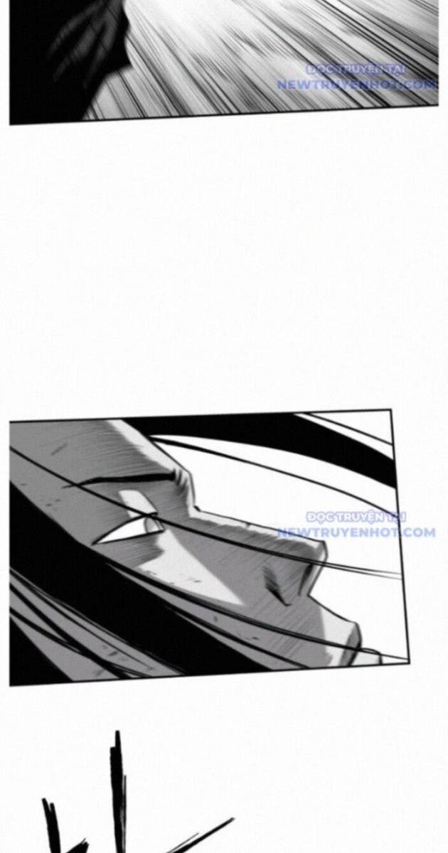 Sát Thủ Anh Vũ - Page 65